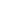 VK