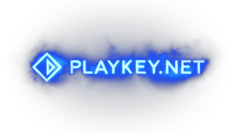 Playkey. Playkey logo. Play Kay. Плей Кей на андроид.